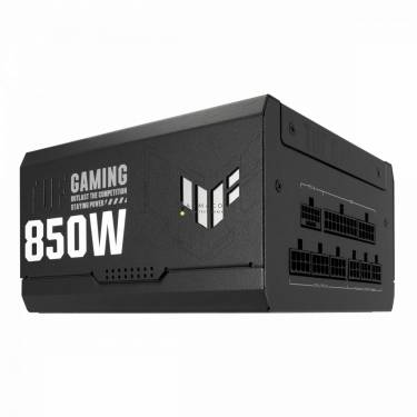 Asus 850W 80+ Gold TUF Gaming