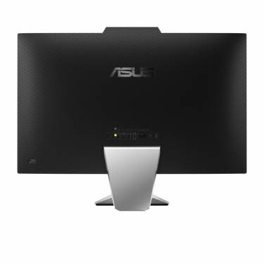 Asus A3402WBAK-BA402M AiO Black