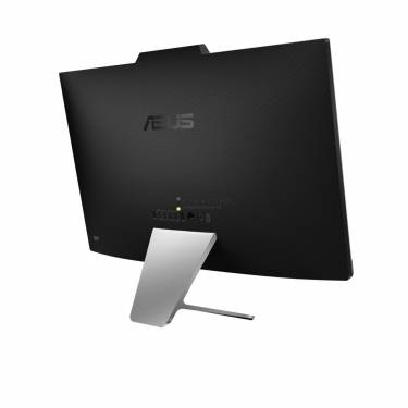 Asus A3402WBAK-BA402M AiO Black