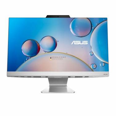 Asus A3402WBAK-WPC013M AiO White