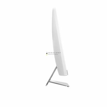 Asus A3402WBAK-WPC013M AiO White