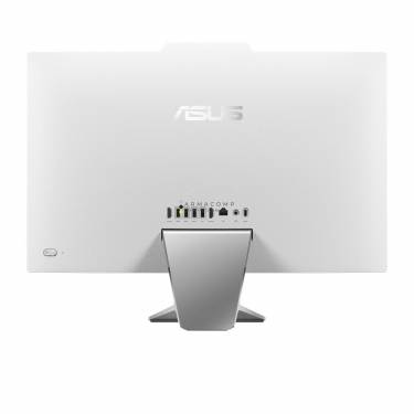 Asus A3402WBAT-WA220W AiO White