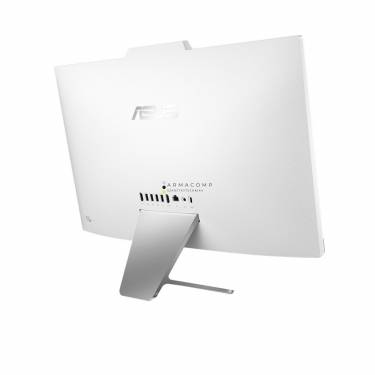 Asus A3402WBAT-WA220W AiO White