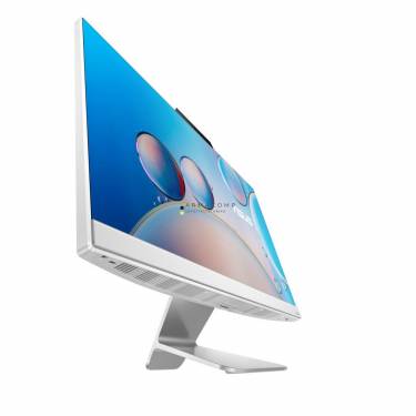 Asus A3402WBAT-WA220W AiO White