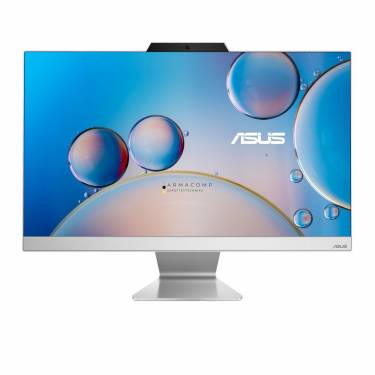 Asus A3402WBAT-WPD003M AiO White