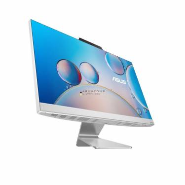 Asus A3402WVAK-WPC0780 AiO White