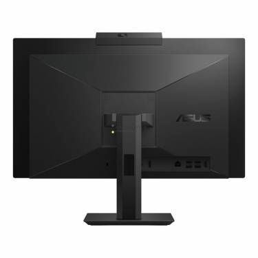 Asus A5402WVARK-BPC0120 AiO Black