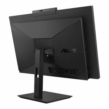 Asus A5402WVARK-BPC0120 AiO Black