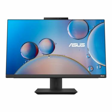 Asus A5702WVARK-BPE0290 AiO Black