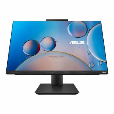 Asus A5702WVARK-BPE0290 AiO Black