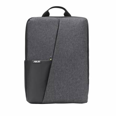 Asus AP4600 Backpack 16" Grey