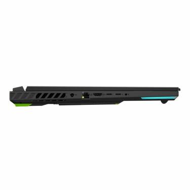 Asus ASU G814JVR-N6006W Eclipse Gray