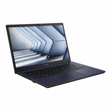 Asus B1402CBA-NK3074 Star Black