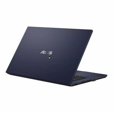 Asus B1402CBA-NK3074 Star Black