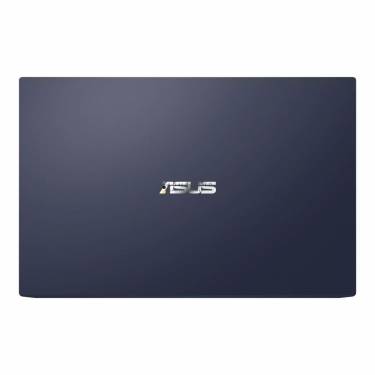 Asus B1402CBA-NK3074 Star Black