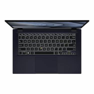 Asus B1402CBA-NK3074 Star Black