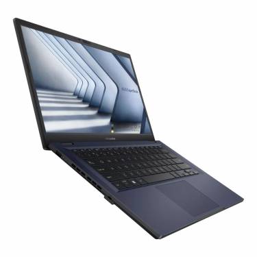 Asus B1402CBA-NK3074 Star Black