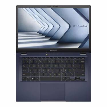 Asus B1402CBA-NK3074 Star Black