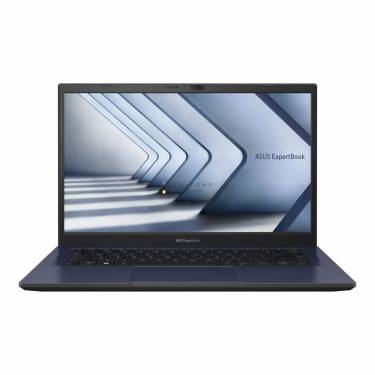 Asus B1402CBA-NK3075 Star Black