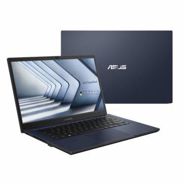 Asus B1402CVA-EB0343 Star Black