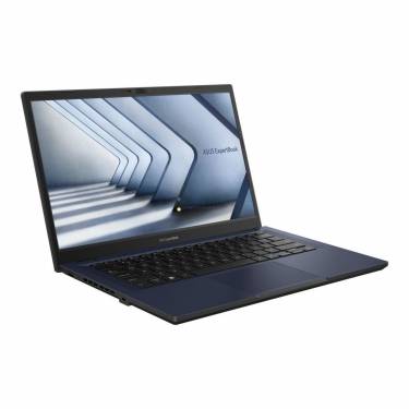 Asus B1402CVA-EB0343 Star Black