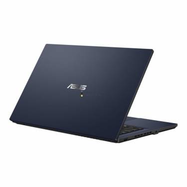 Asus B1402CVA-EB0343 Star Black