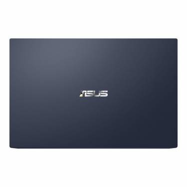 Asus B1402CVA-EB0343 Star Black