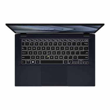 Asus B1402CVA-EB0343 Star Black