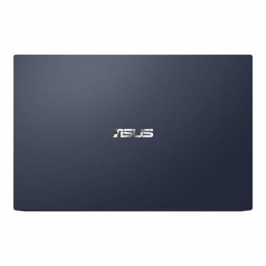 Asus B1402CVA-EB0344 Star Black