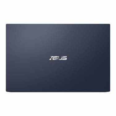 Asus B1402CVA-NK1218 Star Black