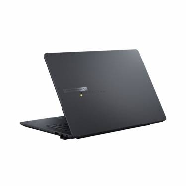 Asus B1403CVA-S60421 Gentle Grey