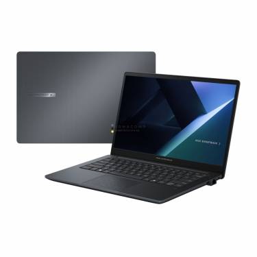 Asus B1403CVA-S60422 Gentle Grey