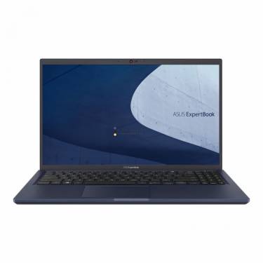 Asus B1500CEAE-BQDG27 Star Black