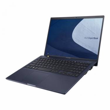 Asus B1500CEAE-BQDG27 Star Black