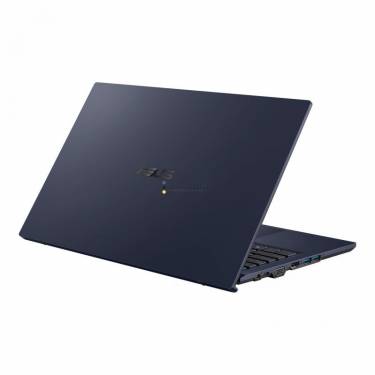 Asus B1500CEAE-BQDG27 Star Black