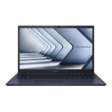 Asus B1502CBA-NJ2279 Star Black