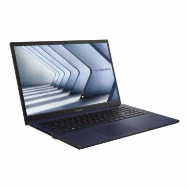 Asus B1502CBA-NJ2279 Star Black