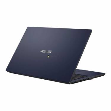 Asus B1502CBA-NJ2279 Star Black