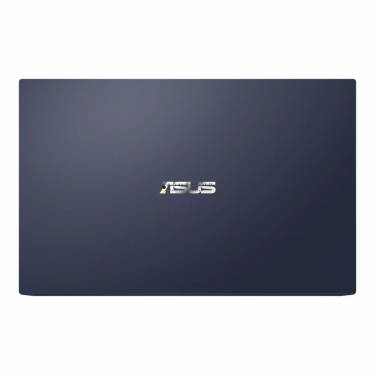 Asus B1502CBA-NJ2279 Star Black