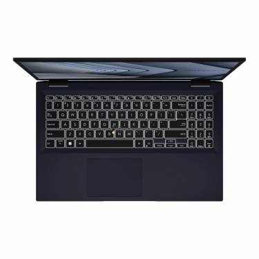 Asus B1502CBA-NJ2279 Star Black