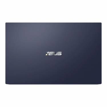 Asus B1502CGA-NJ0589 Star Black