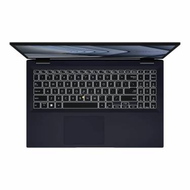 Asus B1502CGA-NJ0589 Star Black