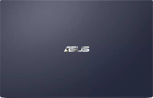 Asus B1502CVA-NJ0842 Star Black