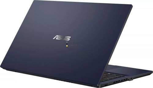 Asus B1502CVA-NJ0842 Star Black