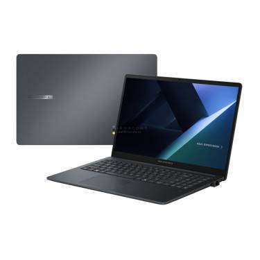 Asus B1503CVA-NJ0187 Gentle Grey