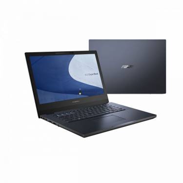 Asus B2402CBA-EB0010 Star Black