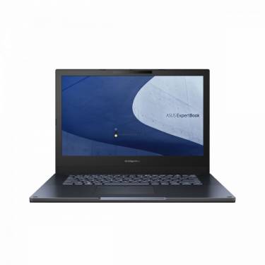 Asus B2402CBA-EB0010 Star Black