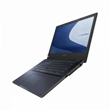 Asus B2402CBA-EB0010 Star Black