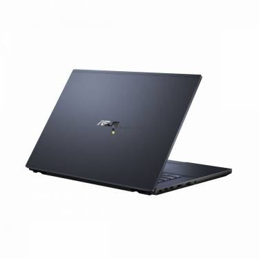 Asus B2402CBA-EB0010 Star Black