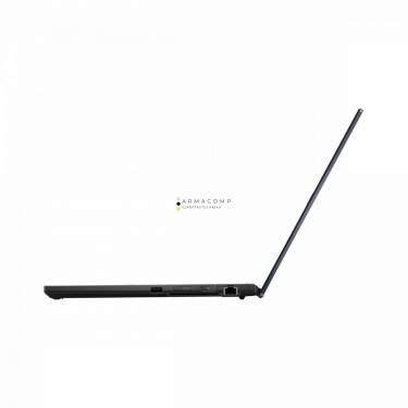 Asus B2402CBA-EB0010 Star Black